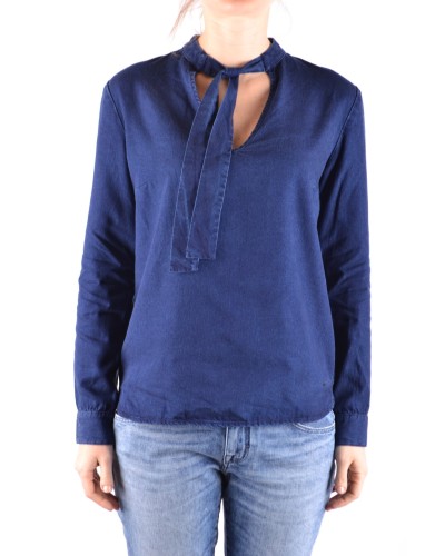 Jacob Cohen  Women Blouse