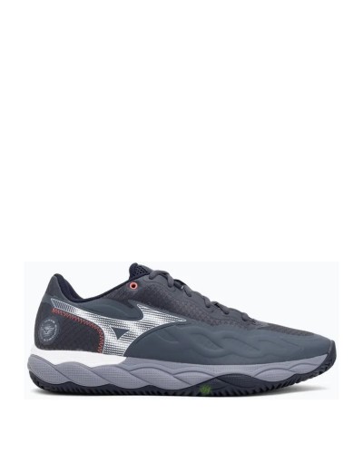Mizuno Men Sneakers