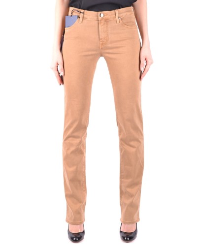 Jacob Cohen Jeans Damen 
