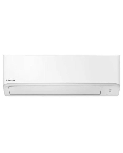 Airconditioner Panasonic KITRZ25ZKE Wit A++ / A+ A+/A+