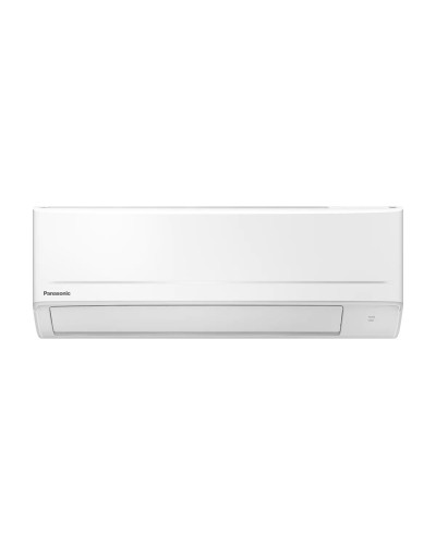 Air Conditioning Panasonic KITRZ50ZKE White A++ / A+ A+/A+