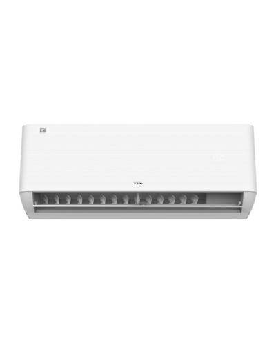 Air Conditioning TCL S12P8S0 3020FRIG A+/A+ 3010 fg/g 2838 fg/h 3010 fg/h