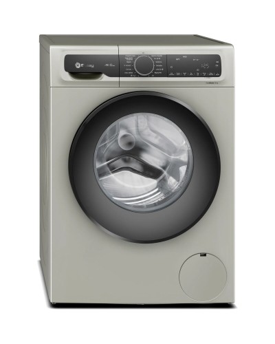 Lavatrice Balay 3TS495XS 9 kg