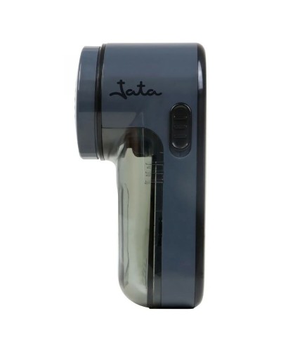 Kledingroller JATA JEQP6688 Grijs 3 W