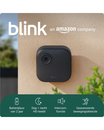 Surveillance Camcorder Amazon B0DHLV4P1B