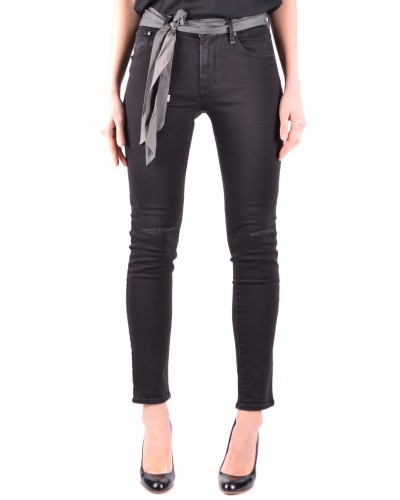 Jacob Cohen Farkut Naiset