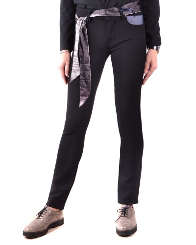 Jacob Cohen  Women Trousers