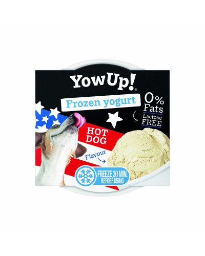 Wet food YowUp 12 Units