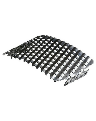 Citron Stanley 63 x 42 mm