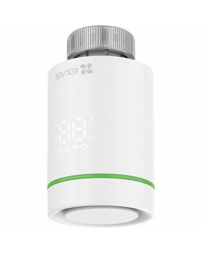 Thermostat Ezviz T55 Schwarz