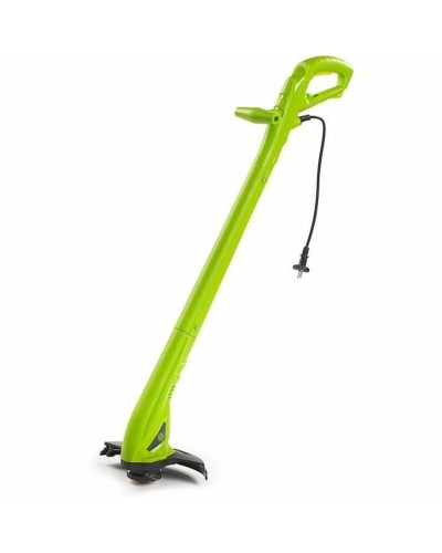 Débroussailleuse multifonction Fieldmann