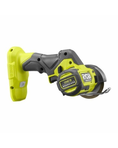 Vinkelslip Ryobi