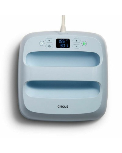 Presse à chaud Cricut EasyPress 3 EU