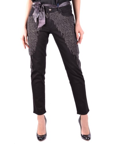 Jacob Cohen Farkut Naiset