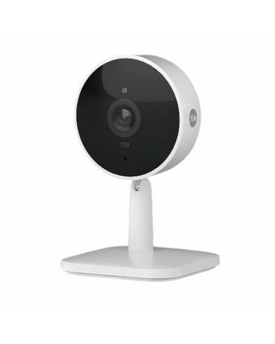 Cámara de vigilancia simulada Yale SV-IC-1A-W-EU