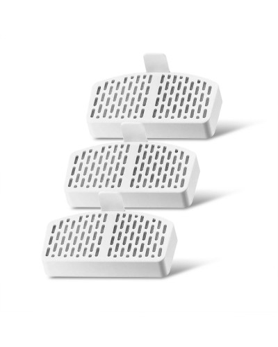 Fontaine pour Animaux de Compagnie Panasonic CP-JNFT1