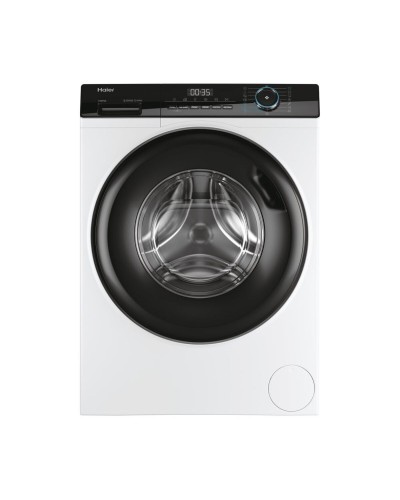 Tvättmaskin Haier HW100-BP14939 60 cm 1400 rpm 10 kg