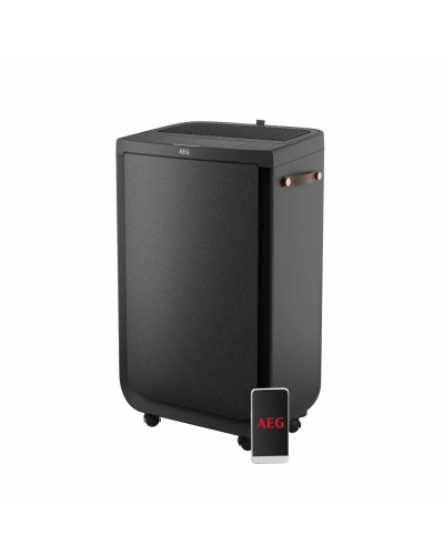 Air purifier AEG APU72571DG