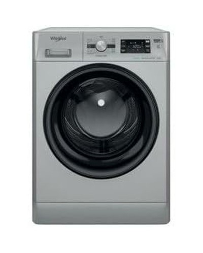 Wasmachine Whirlpool Corporation FFB9489SBVSPT
