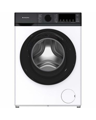 Tvättmaskin Aspes AL6203AIDV 1200 rpm 6 Kg