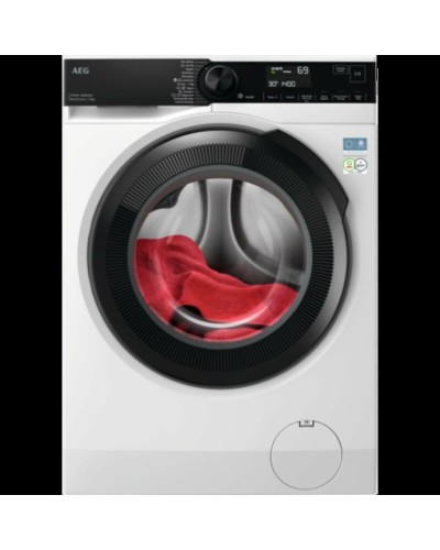 Waschmaschine AEG LFR7394N4B
