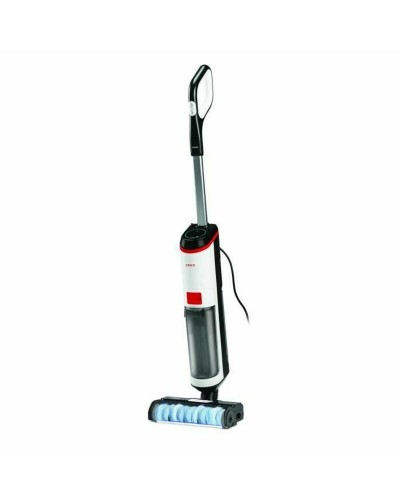 Nettoyeur vapeur Vaporeta POLTI WD10