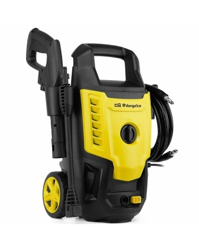 Pulvérisateur à pression pour jardin Orbegozo HDL 1400