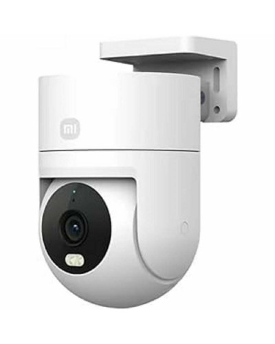 Videocamera di Sorveglianza Xiaomi OUT CAM CW300
