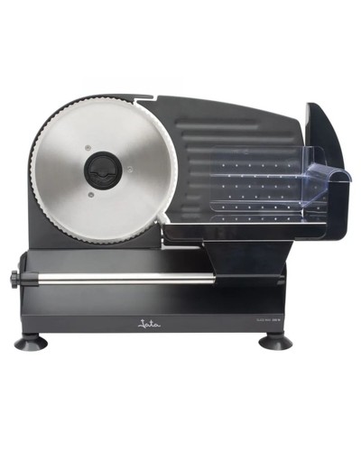 Aufschnittmaschine JATA