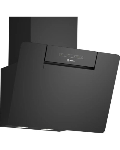 Hotte standard Balay