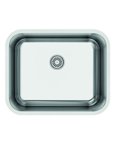 Lavello a Una Vasca Cata CB5040 02625014