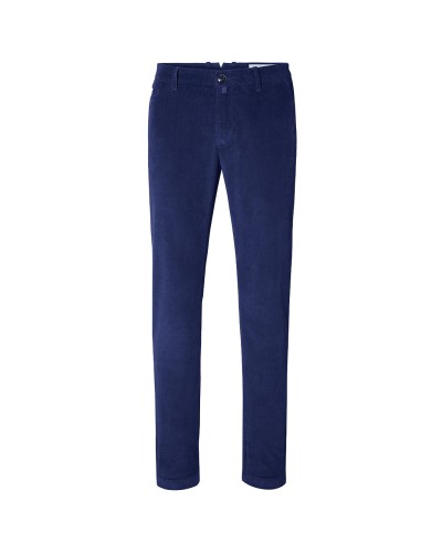 Jacob Cohen Men Trousers