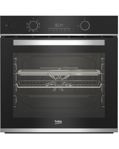 Herd BEKO BBISA13300XMPE 72 L