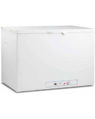 Frys Vitrokitchen ACG191BE