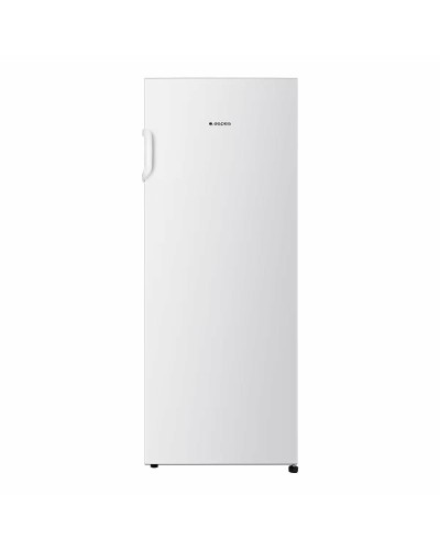 Gefrierschrank Aspes ACV145501E  144