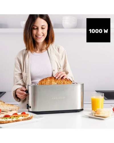 Tostadora Taurus MY TOAST NEW LE