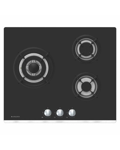 Plaque au gaz Aspes AGW3601N    BUT 51 x 60 cm