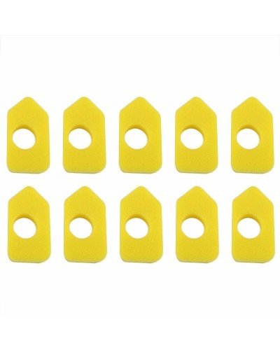 Astianpesukone LG DF142FV