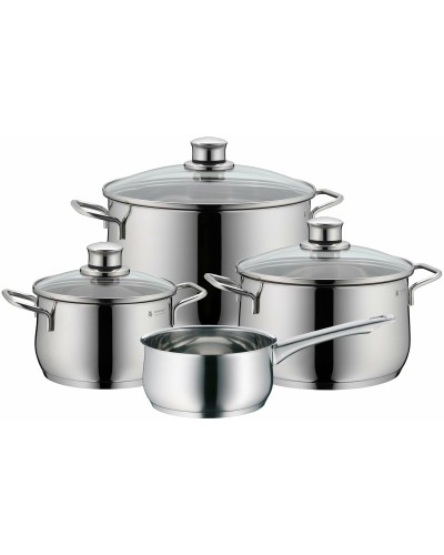 Keittoastiat WMF DIADEM PLUS