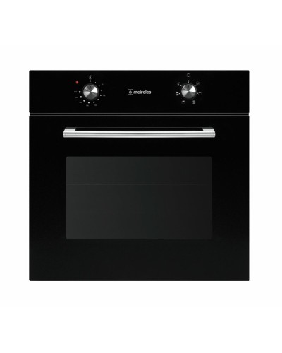 Ugn Meireles MF6606N