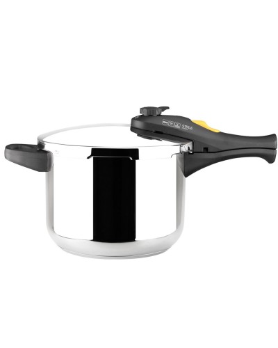 Tryckkokare Magefesa STYLE 6L