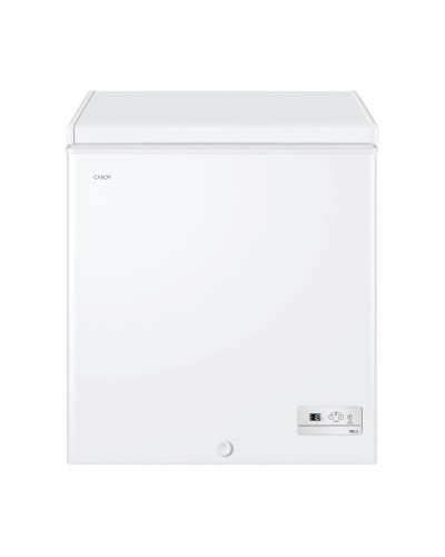 Gefrierschrank Haier CHAE1452E    70