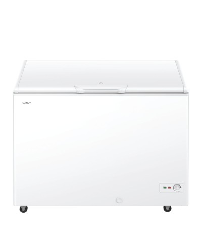 Pakastin Haier CCHH3012E   111