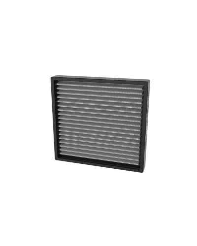 Cabineluchtfilter K&N