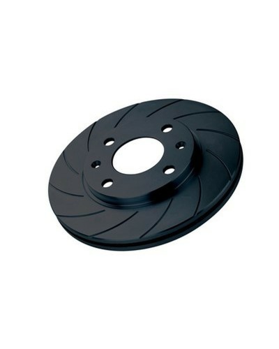 Plaquettes de frein Black Diamond BDKBD1385G12