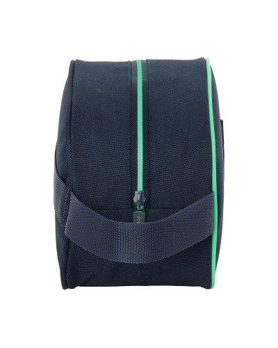 Neceser de Viaje Real Madrid C.F. Deportivo 26 x 15 x 12 cm