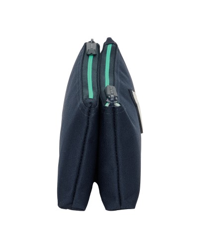 Travel Vanity Case Real Madrid C.F. Sporting 22 x 10 x 8 cm