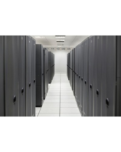 Adaptador de Corriente HPE P56072-B21