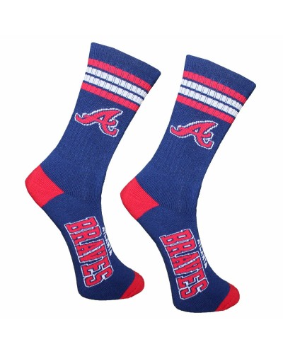 USB-Kaapeli Netgear GS108EPP-100EUS