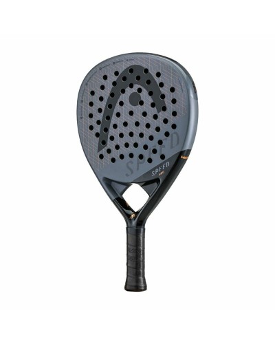 Paddelschläger Head Speed Pro 2023 Grau Bunt